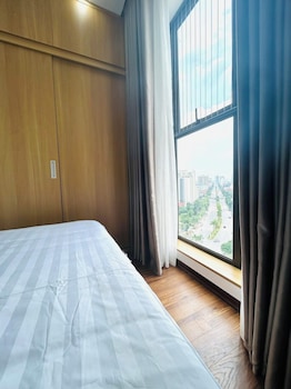 green pearl bac ninh