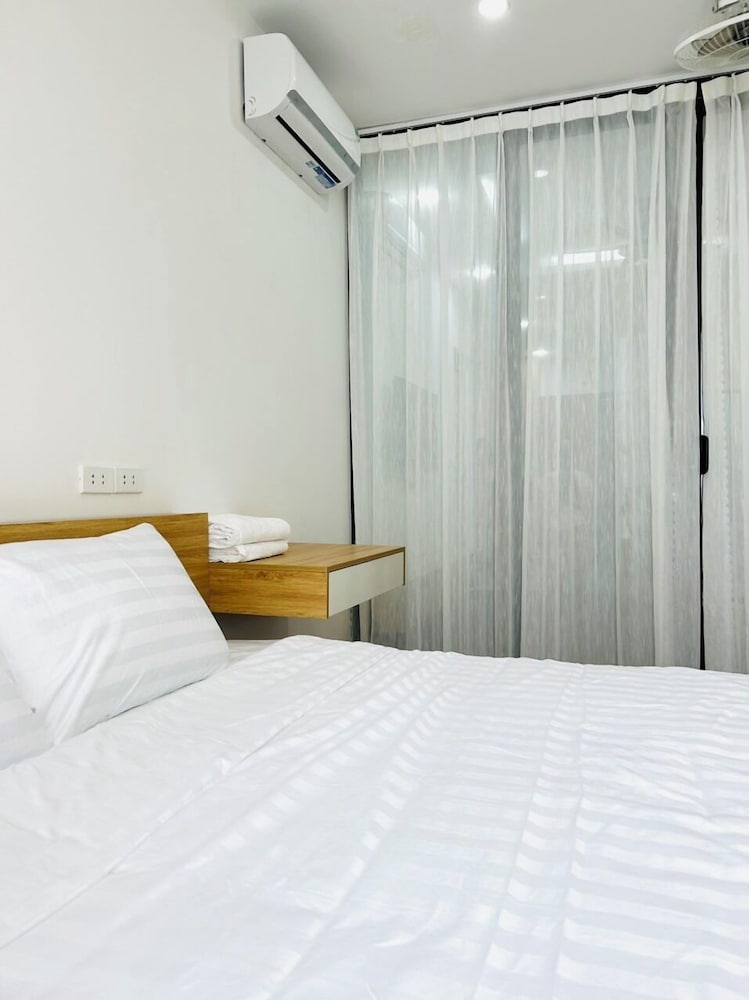 green pearl bac ninh