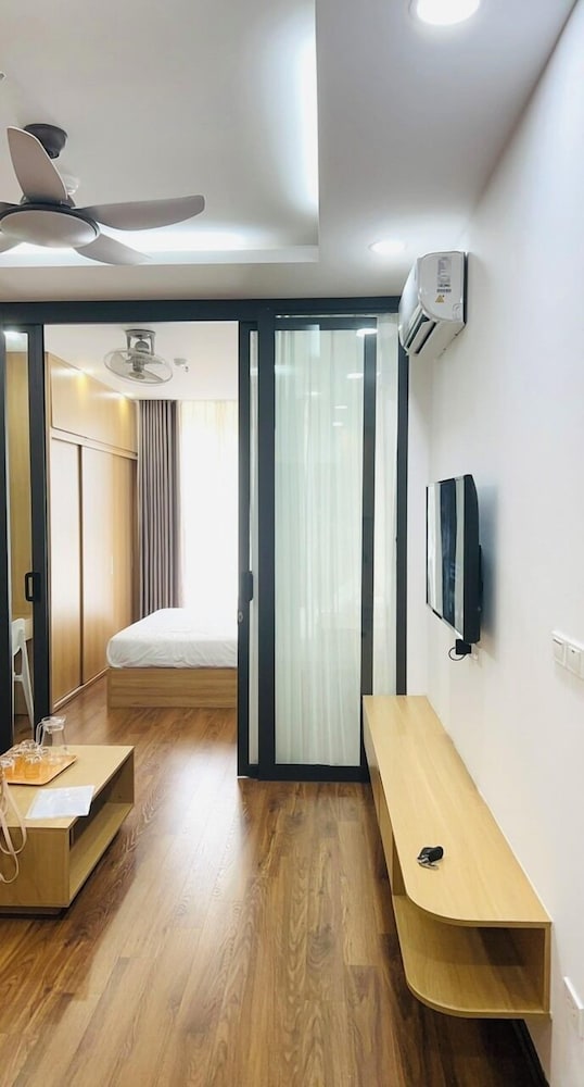 green pearl bac ninh