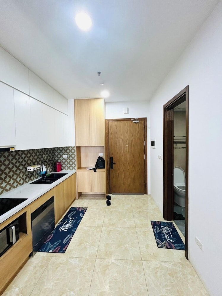 green pearl bac ninh