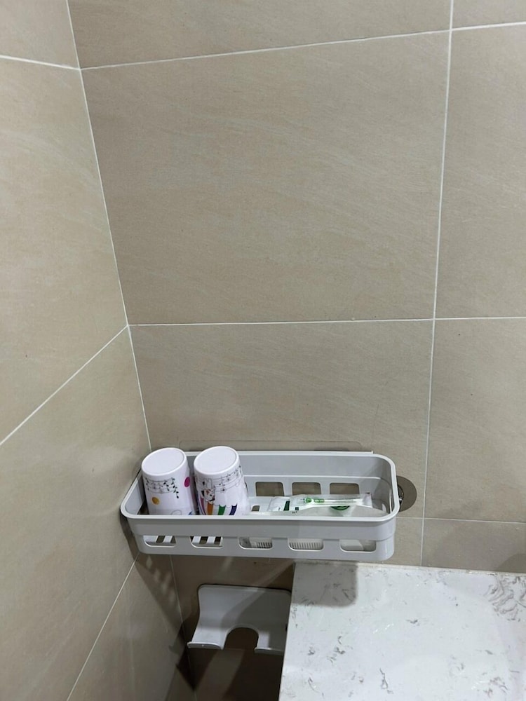 green pearl bac ninh