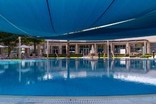 estay inn hotel