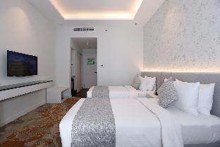 Estay Inn Hotel,32Nd Street, Muhaisnah, Muhaisnah-2,3 star