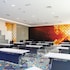 estay inn hotel