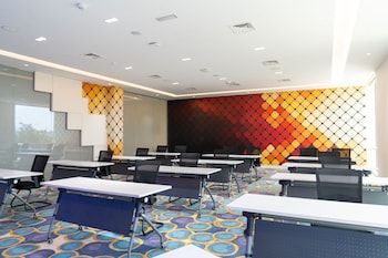 estay inn hotel