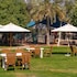 estay inn hotel