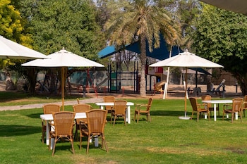 estay inn hotel