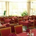 estay inn hotel