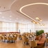 estay inn hotel
