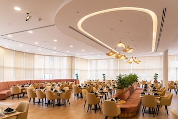 estay inn hotel
