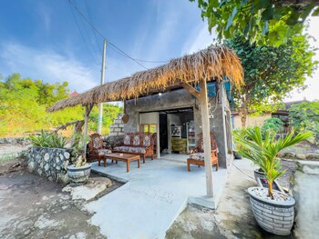 skywatch cottage