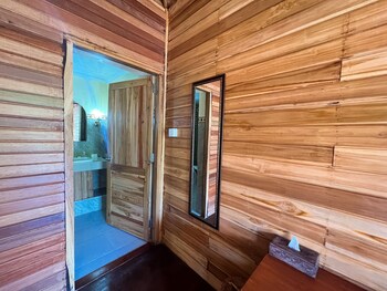 skywatch cottage