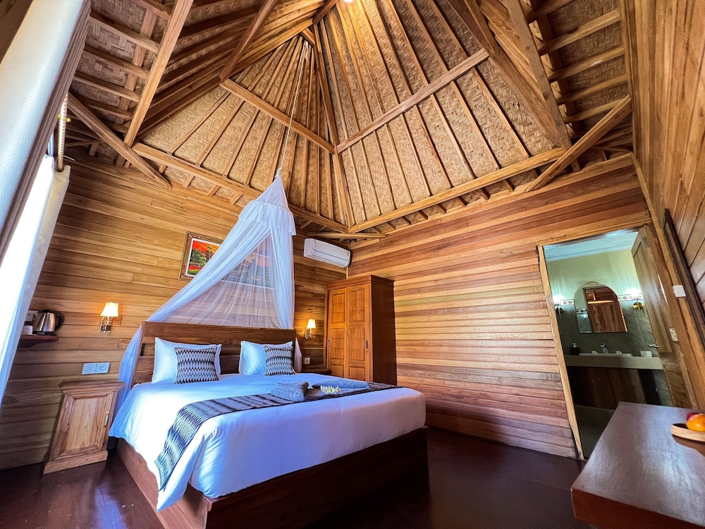 skywatch cottage