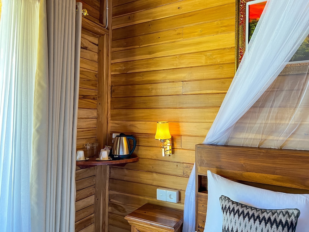 skywatch cottage