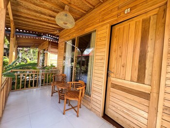 skywatch cottage