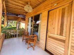 skywatch cottage