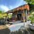 skywatch cottage
