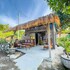 skywatch cottage