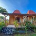 skywatch cottage