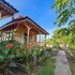 skywatch cottage
