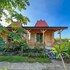 skywatch cottage