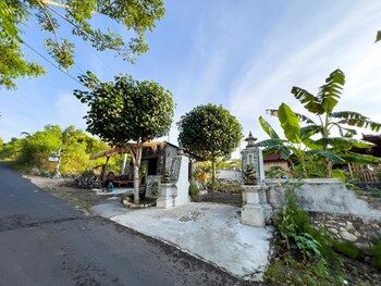 skywatch cottage