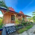 skywatch cottage