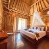 skywatch cottage