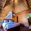 skywatch cottage