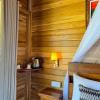 skywatch cottage