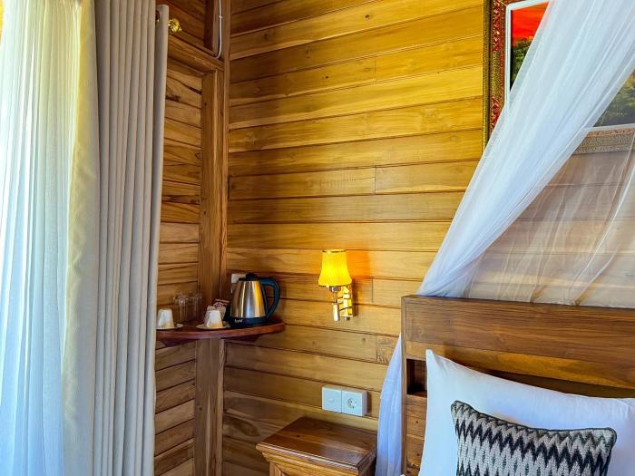skywatch cottage