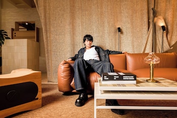 the standardx melbourne