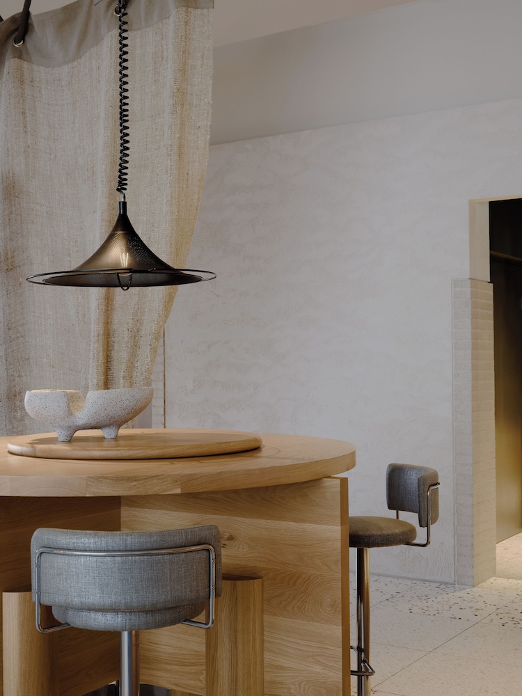 the standardx melbourne