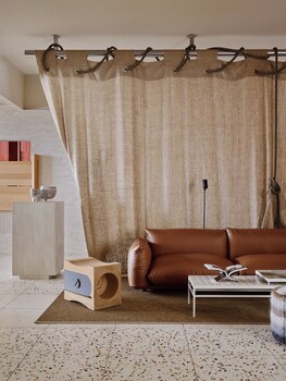 the standardx melbourne