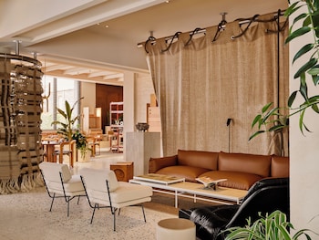 the standardx melbourne