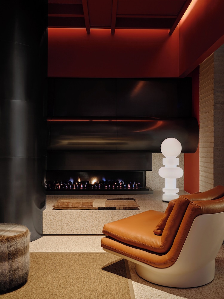 the standardx melbourne