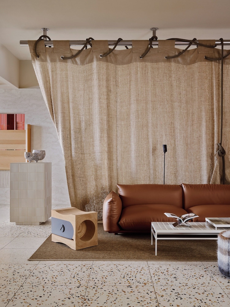 the standardx melbourne