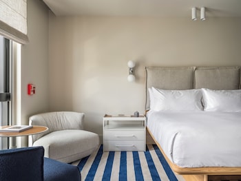 the standardx melbourne