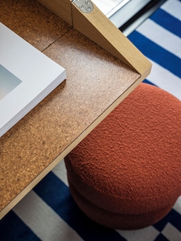 the standardx melbourne