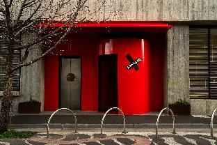 the standardx melbourne