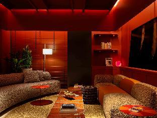 the standardx melbourne