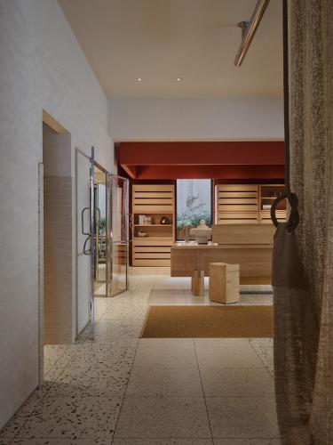 the standardx melbourne