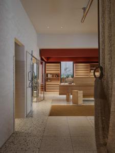 the standardx melbourne