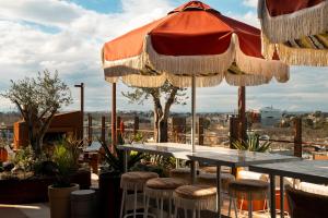 the standardx melbourne