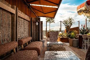 the standardx melbourne