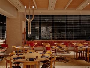 the standardx melbourne