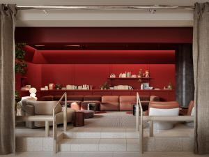 the standardx melbourne