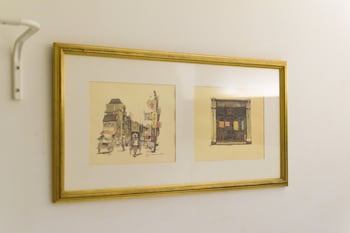 hotel uptown chinatown