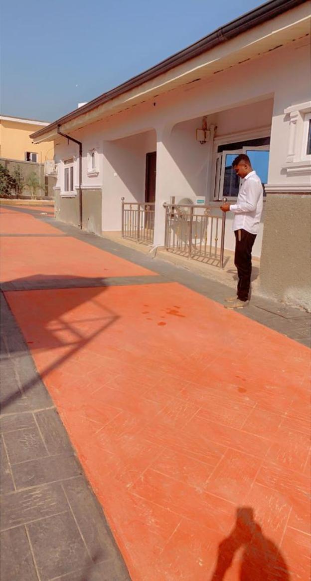 ejomor home apartment