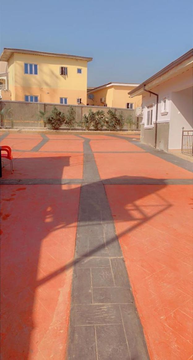 ejomor home apartment